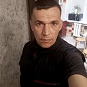 Знакомства: Дмитрий, 41 год, Кобрин