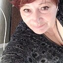 Знакомства: Мария, 60 лет, Гродно