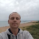 Знакомства: Александр, 39 лет, Бишкек