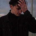 Знакомства: Андрей, 30 лет, Луцк