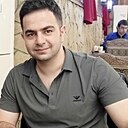 Знакомства: Орхан, 34 года, Баку