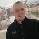 Знакомства: Юрий, 33 года, Могилев