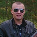 Знакомства: Алексей, 39 лет, Тайшет