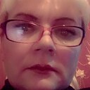 Знакомства: Татьяна, 50 лет, Белгород