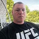 Знакомства: Алекс, 34 года, Винница