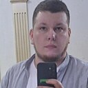 Знакомства: Саша, 31 год, Новокузнецк