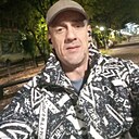 Знакомства: Денис, 41 год, Находка