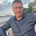 Знакомства: Алексей, 34 года, Новочеркасск