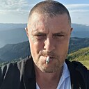 Знакомства: Вадим, 42 года, Луховицы