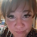 Знакомства: Ирина, 40 лет, Динская