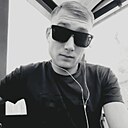 Знакомства: Павел, 30 лет, Черемхово