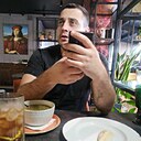 Знакомства: Михаил, 37 лет, Владивосток