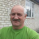 Знакомства: Владимир, 57 лет, Тула