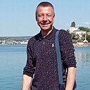 Знакомства: Сергей, 40 лет, Севастополь