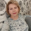 Знакомства: Елена, 61 год, Екатеринбург