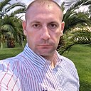 Знакомства: Андрей, 42 года, Ногинск