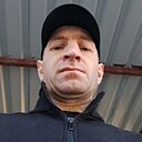 Знакомства: Владимир, 40 лет, Риддер