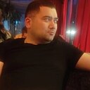 Знакомства: Кантемир, 35 лет, Нальчик