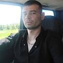 Знакомства: Диман, 31 год, Белая Калитва