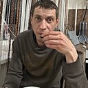 Знакомства: Саша, 37 лет, Пинск