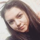 Знакомства: Лина, 31 год, Братск