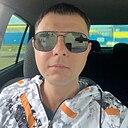 Знакомства: Pitbull, 35 лет, Энгельс