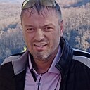 Знакомства: Владимир, 49 лет, Сочи