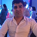 Знакомства: Абталиб, 31 год, Ачинск