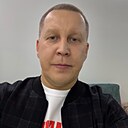 Знакомства: Виталий, 41 год, Кашира