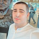 Знакомства: Александр, 31 год, Владикавказ