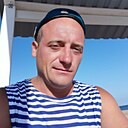 Знакомства: Максим, 40 лет, Москва