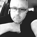 Знакомства: Maks, 49 лет, Бобруйск