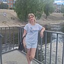 Знакомства: Алёна, 49 лет, Энгельс