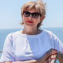 Знакомства: Ирина, 55 лет, Ростов-на-Дону