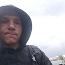 Знакомства: Артик, 36 лет, Гулькевичи