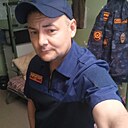 Знакомства: Ден, 41 год, Кирово-Чепецк