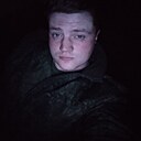 Знакомства: Владимир, 25 лет, Борисов