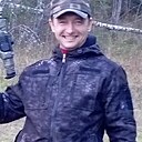 Знакомства: Александр, 43 года, Кострома