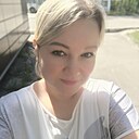 Знакомства: Екатерина, 35 лет, Иваново