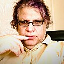 Знакомства: Джеффри, 31 год, Одесса