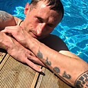 Знакомства: Александр, 37 лет, Волгоград