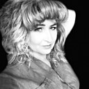 Знакомства: Ольга, 49 лет, Актобе