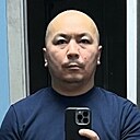 Знакомства: Ruslan, 42 года, Сочи