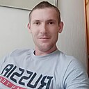 Знакомства: Александр, 33 года, Ишимбай