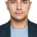 Знакомства: Ник, 32 года, Залари