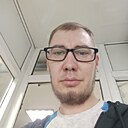 Знакомства: Serg, 31 год, Кокшетау