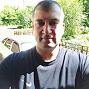 Знакомства: Игорь, 38 лет, Сызрань