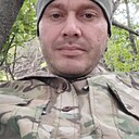 Знакомства: Максим, 43 года, Георгиевск