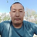 Знакомства: Торе, 39 лет, Жезказган