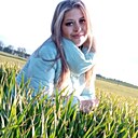 Знакомства: Натали, 38 лет, Несвиж